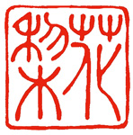 2022422101114.jpg