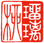202271610251.jpgのサムネイル画像