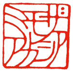 202272145122.jpg