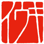 20221025103325.jpg