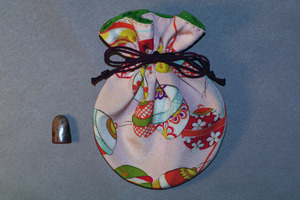 20151218131951.JPG