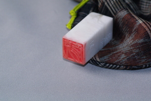 201624121620.JPG