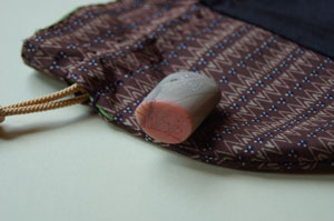 20132619347.jpg