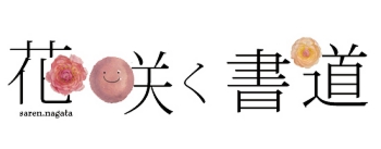 2013325142047.jpg