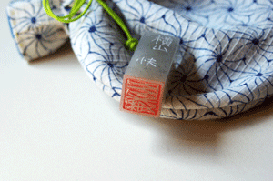 201352911235.gif