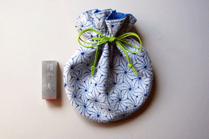 201352911325.gif
