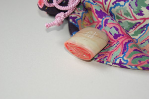 201375115621.jpg