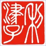 202163094050.jpg
