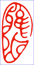 2022312105411.jpg