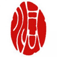 普段使いの雅印「洞」サムネイル