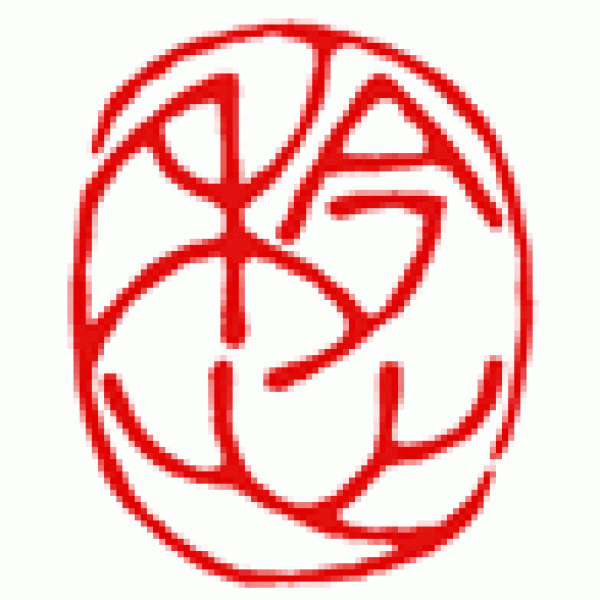 20133118330