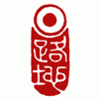 俳句の雅号印「日路地」サムネイル
