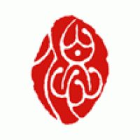 普段使いの落款印「優」サムネイル