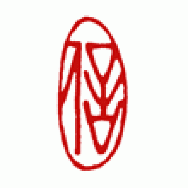 201375115524