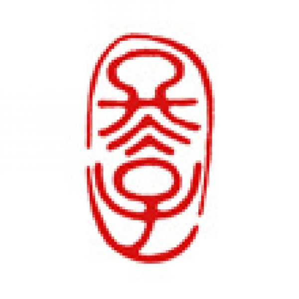 2015112131415