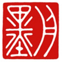 自分で決めた雅号印「舟墨」サムネイル