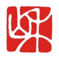 句集出版に雅（俳）号印「禾山」サムネイル