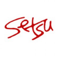 誕生日プレゼントの篆刻「Setsu」サムネイル