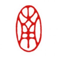 日本画などの落款印「南」サムネイル