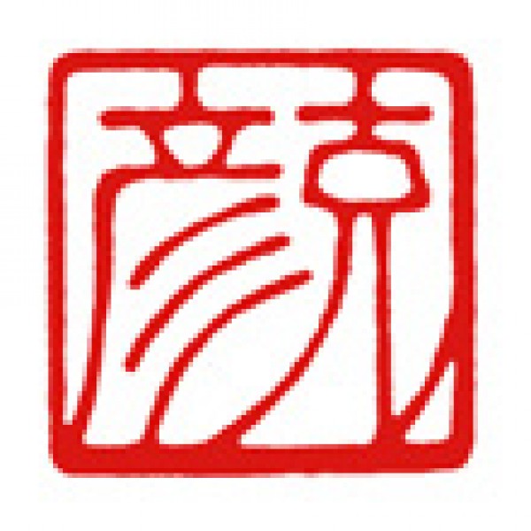 201624131443