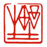 お任せの遊印「野生」サムネイル