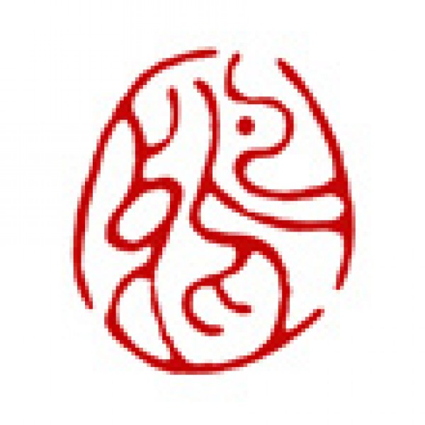 2017127111858