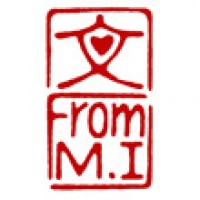 お便りの封印「文＋From M.I」サムネイル