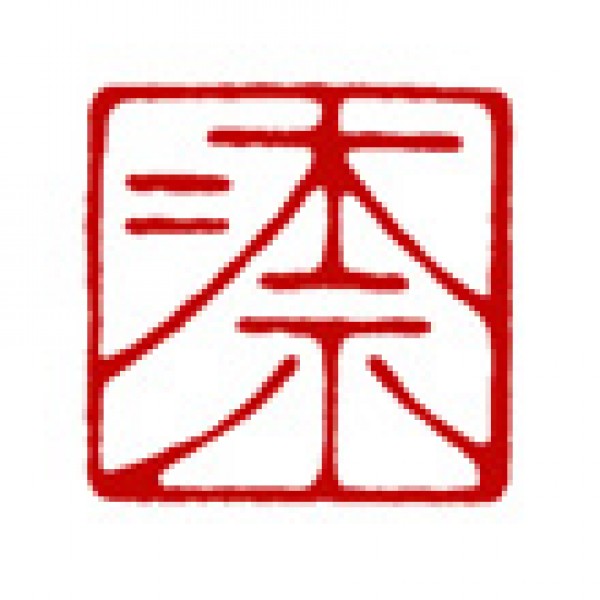 201769184127