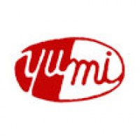 お便りのための落款印「yumi」サムネイル