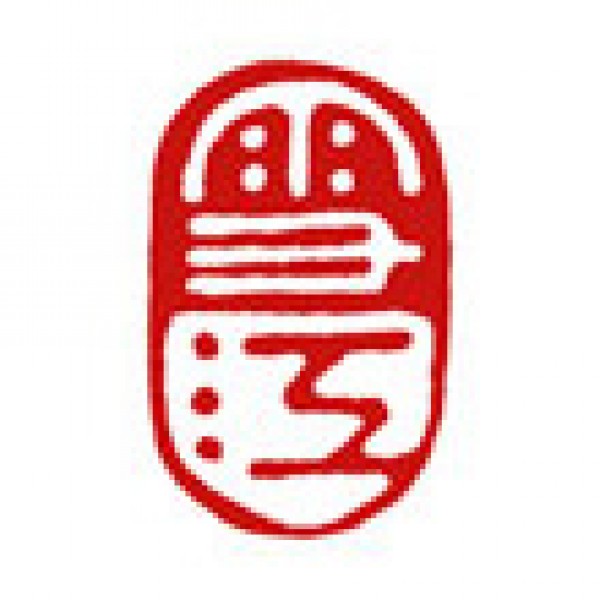 201811995149