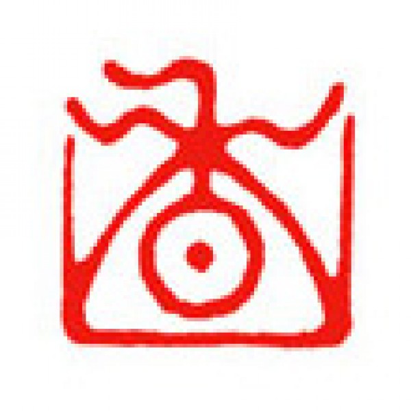 2018216101334