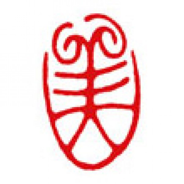 201823175634