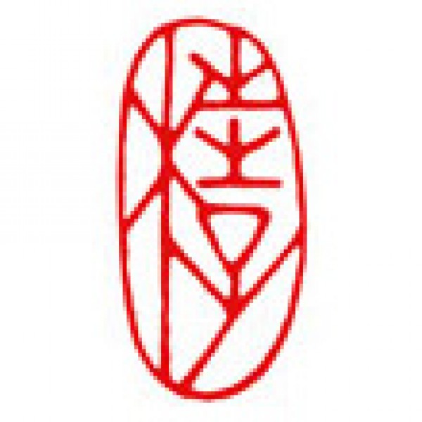201876112824