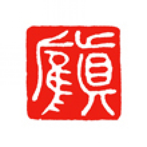 2019729105312