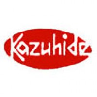 手紙などに押す雅印「kazuhide」サムネイル