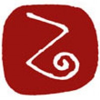 女性の雅印「乙」サムネイル