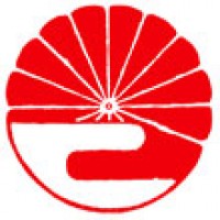 神社の紋サムネイル