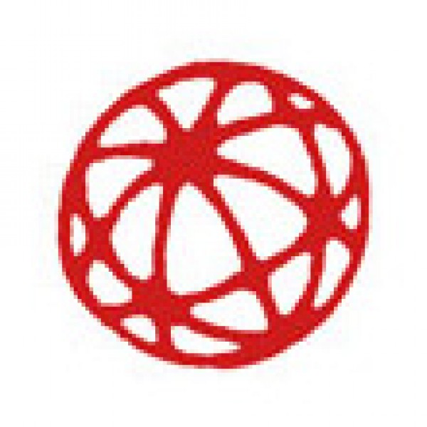 毬-12-110