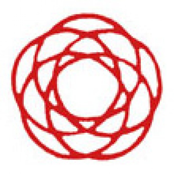毬-18-110