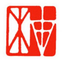 染色作家の雅印「柚」サムネイル